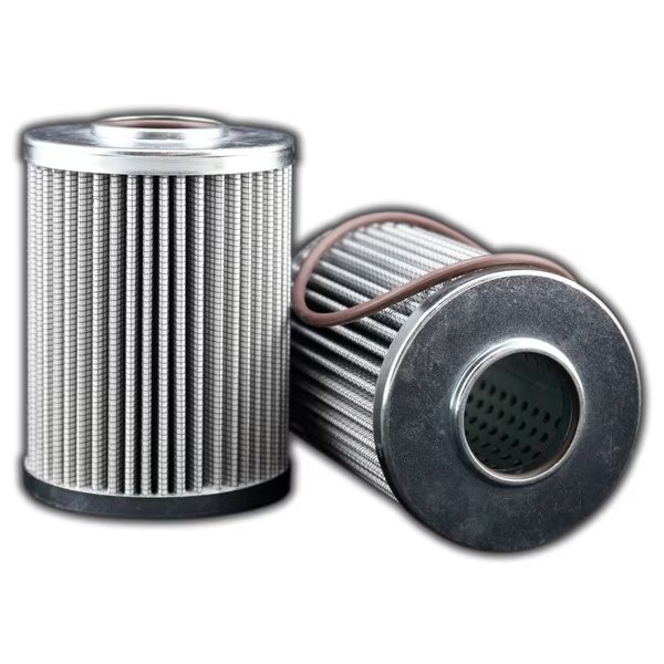 CATERPILLAR 3I1957 Hydraulic Filter Replacement, Main Filter, Mfr#: MF0545693